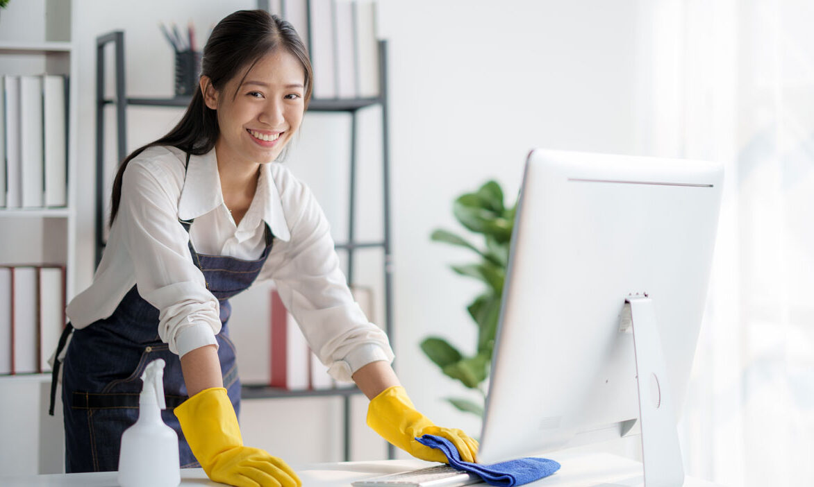 Unifact Cleaning Facilities - Melbourne VIC